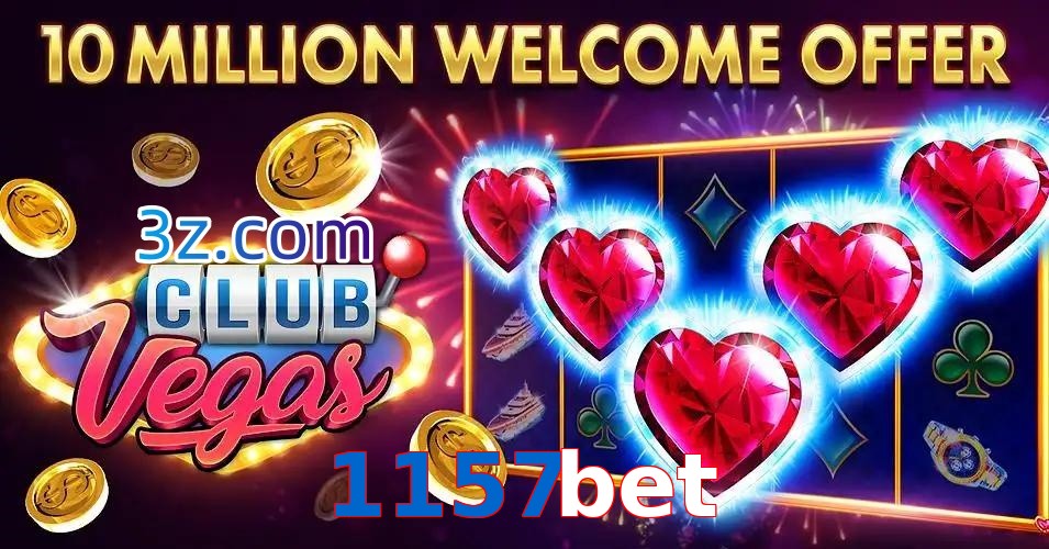 1157bet.cc