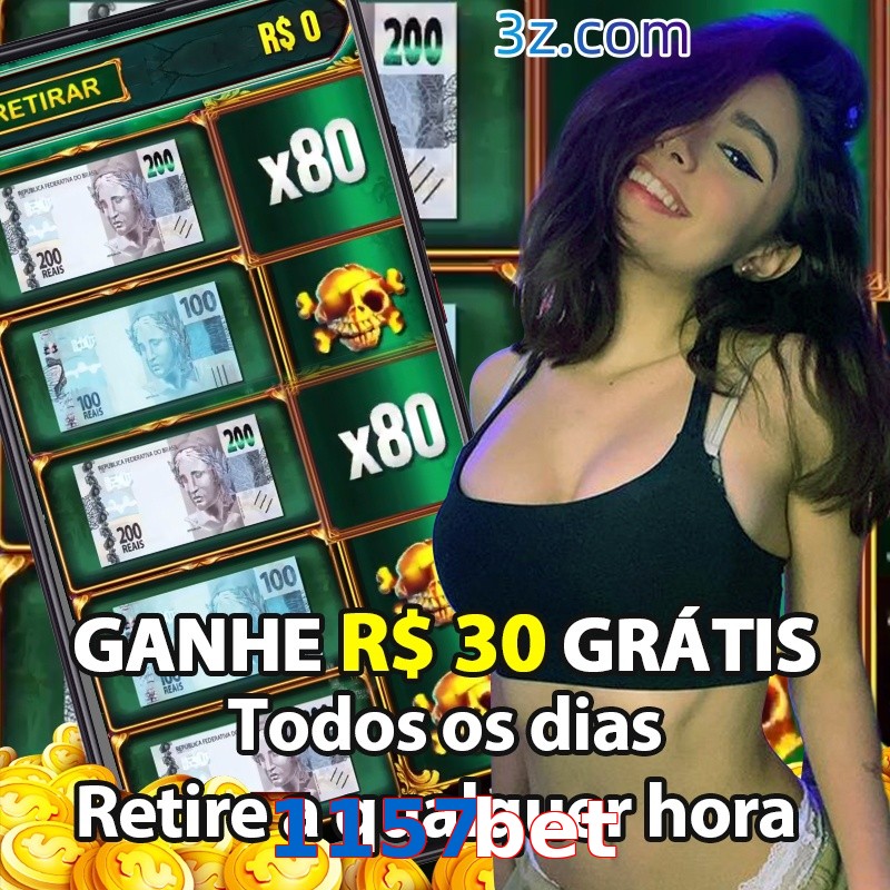 1157bet.cc