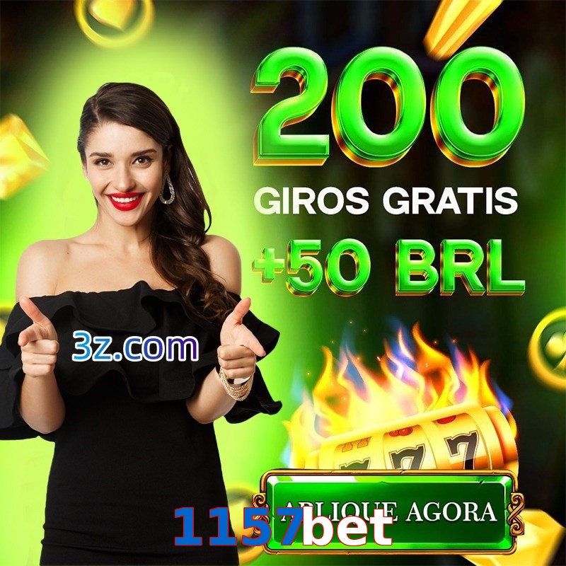 1157bet.cc
