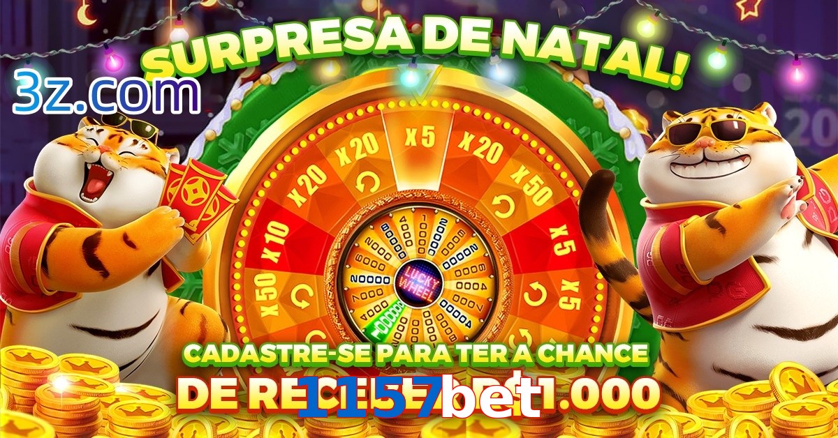 1157bet cassino com transmissão ao vivo e croupier dedicado