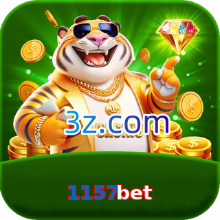 1157bet.cc